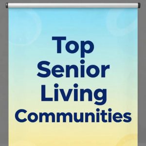 `Senior Living Listing – Premium – $200